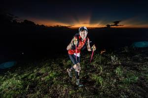 BIB: 
                            <button type="button" onclick="openModal(18897380)" class="btn btn-primary btn-sm float-right btn-popup" data-toggle="modal" data-target=".modal-high-quality">
                        <i class="fas fa-shopping-cart"></i> Add to Cart
                    </button>
                                            <button type="button" onclick="isThisMe(18897380, true)" class="btn btn-success btn-sm float-right btn-popup btn-isme hidden" data-toggle="tooltip" data-placement="bottom" title="นี่คือรูปของคุณใช่ไหม คลิกที่นี่เพื่อเอาเข้าอัลบั้ม">
                        <i class="fas fa-plus"></i> Add to album
                    </button>
                    <button type="button" onclick="isThisMe(18897380, false)" class="btn btn-warning btn-sm float-right btn-popup btn-isnotme hidden">
                        <i class="fas fa-ban"></i> Remove from album
                    </button>